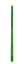 Grow a Garden Bamboo crop for value calculation