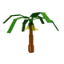 Grow a Garden Banana crop for value calculation