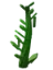 Grow a Garden Beanstalk crop for value calculation