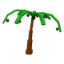 Grow a Garden Coconut crop for value calculation