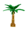 Grow a Garden Papaya crop for value calculation