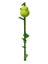 Grow a Garden Pear crop for value calculation